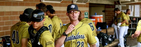 BSMc23 Profile Banner