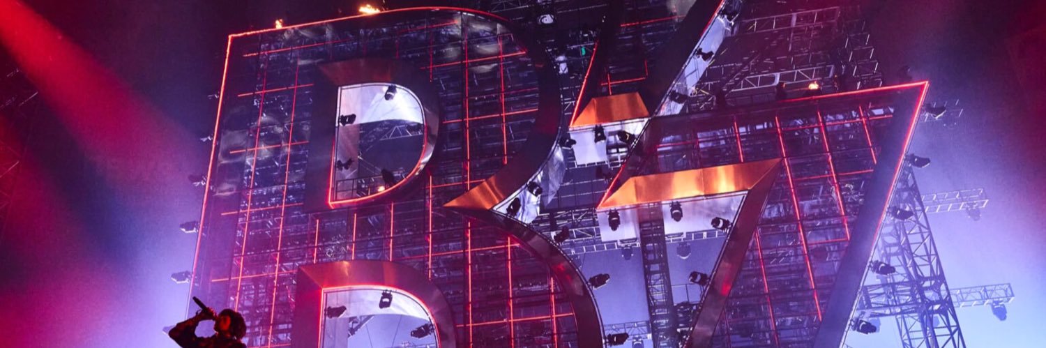 __bz__178's profile banner image