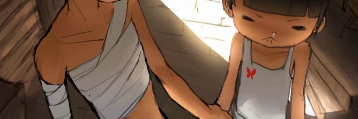 ktdr2005's profile banner image