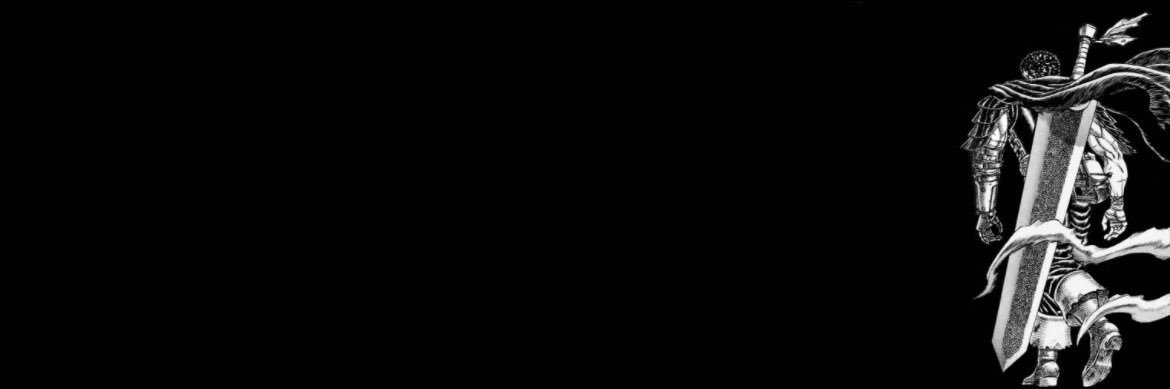 𝙽𝚘𝚌𝚝𝚒𝚜 banner