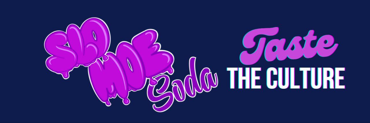 21''s banner