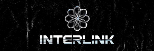 CaptPawtastic Profile Banner