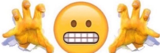 corqueskrew 🔞 banner