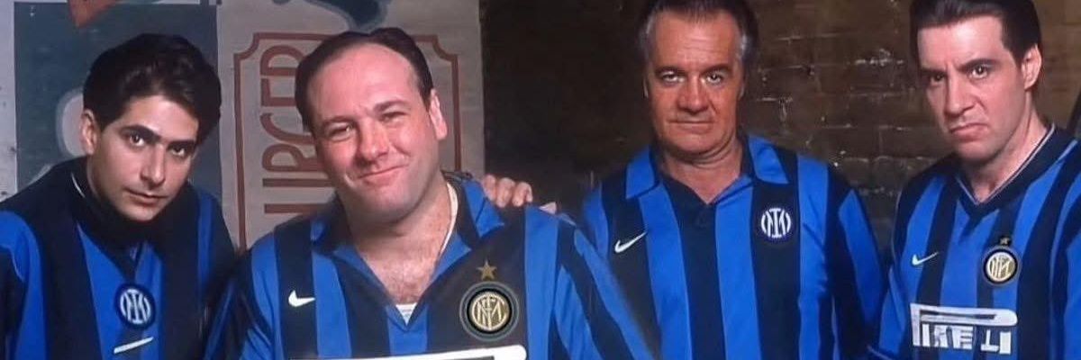 Juanitomurciano🇪🇸🇻🇦 banner