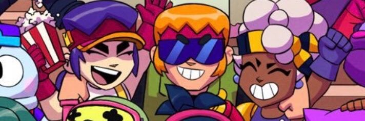 _Avliss_'s profile banner image