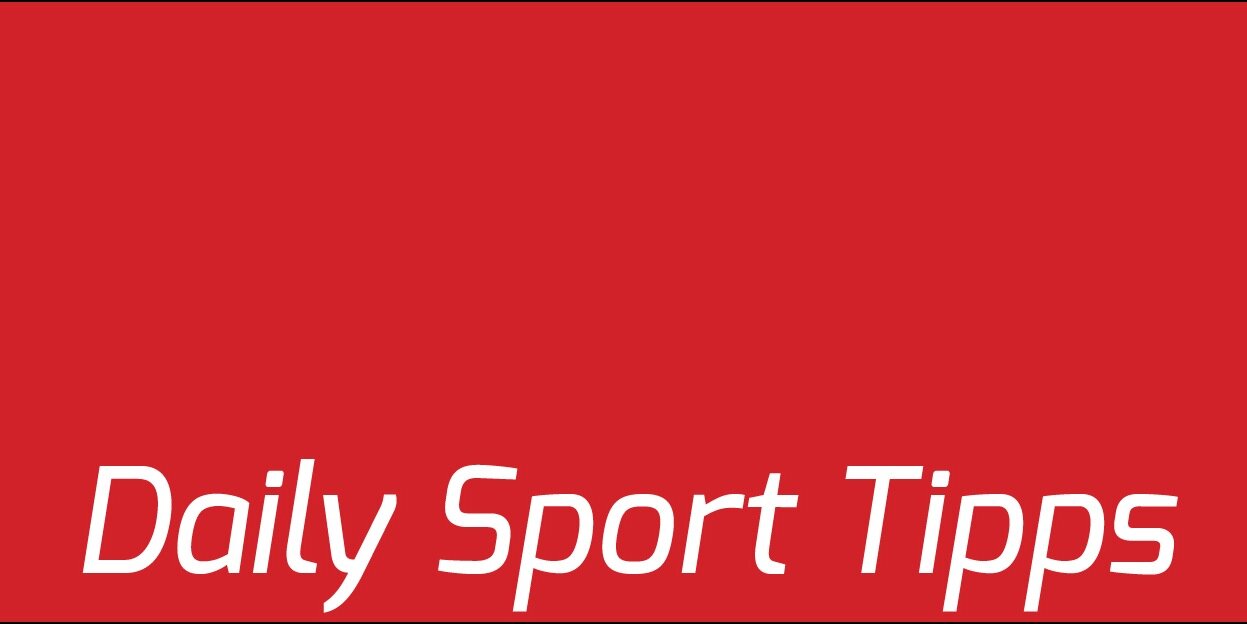 DailySportTipps's profile banner image