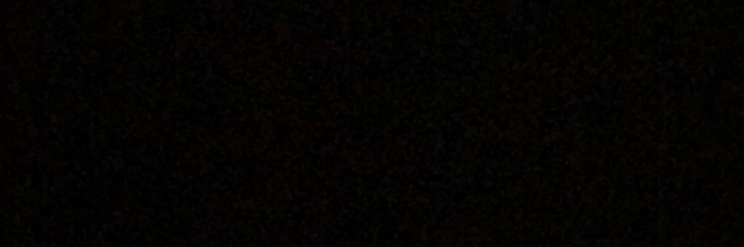loveumarquitos's profile banner image