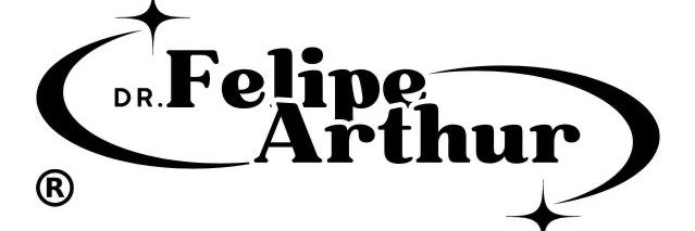 dr.felipearthur banner