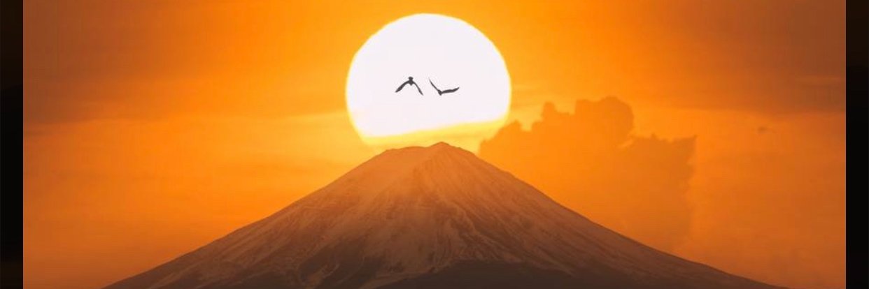 GregoryTMoore's profile banner image