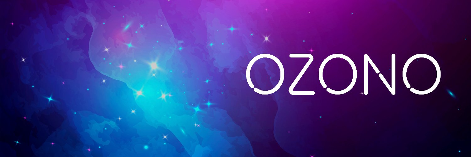 Ozono_1992's profile banner image