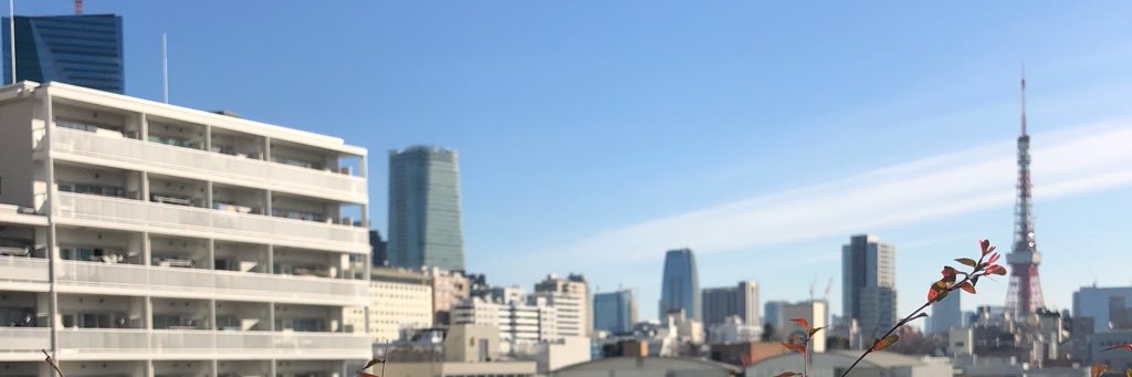 arkroyal2525's profile banner image
