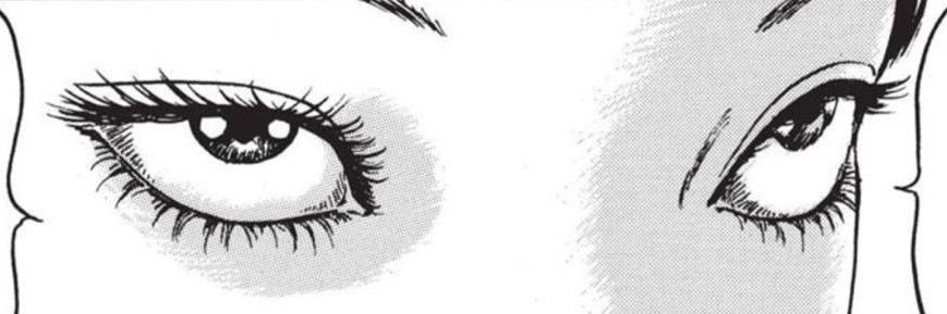 mlfchas's profile banner image