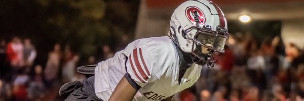 K1_minko Profile Banner