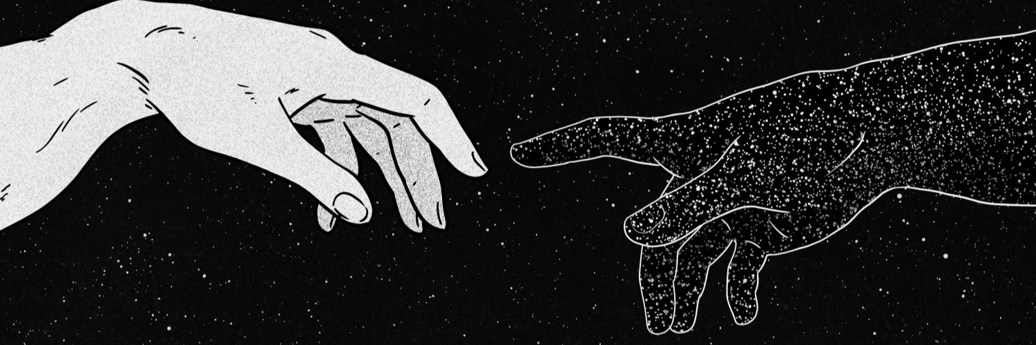 PistolBrain's profile banner image