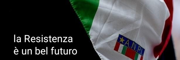 linofraschetti's profile banner image