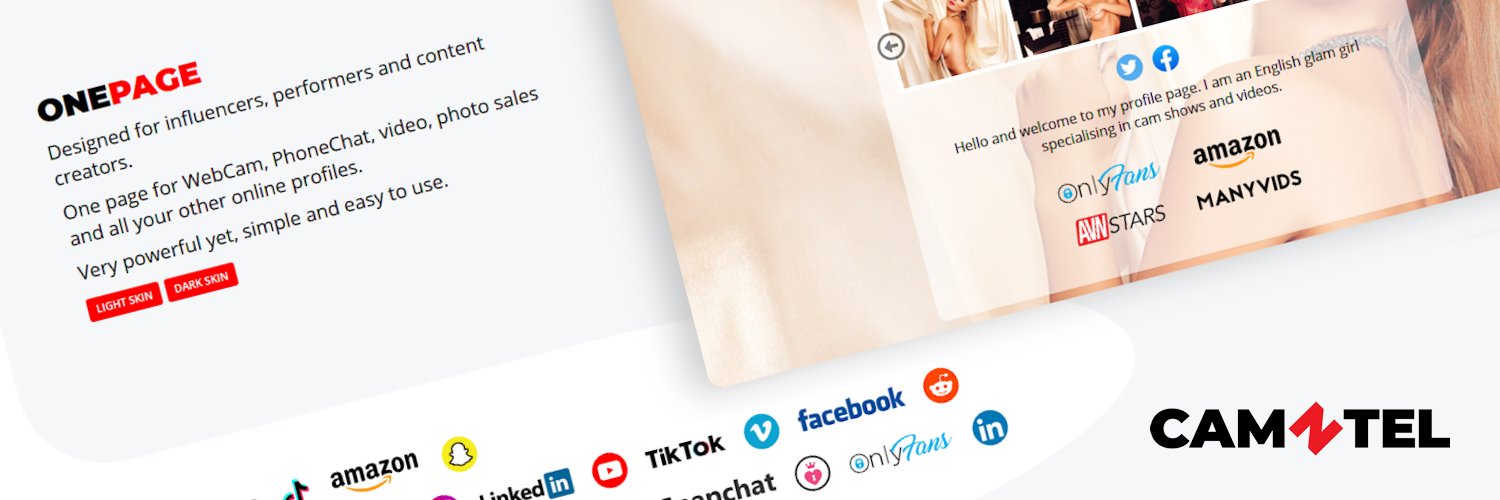 webstreamuk's profile banner image