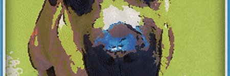 WillCulb384's profile banner image