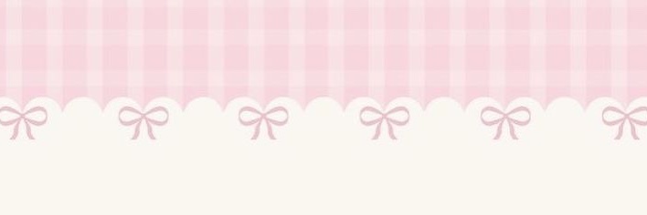 cut1e_zz's profile banner image