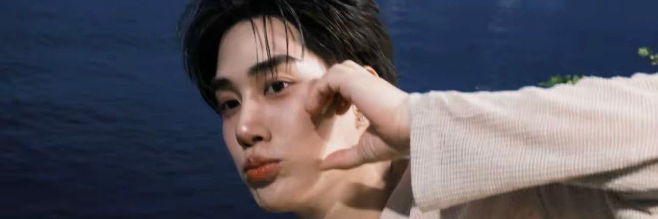 NN_JH's profile banner image