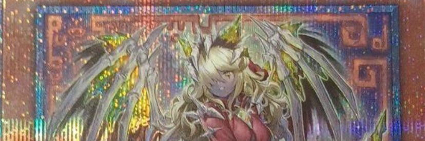 pokesuke810's profile banner image