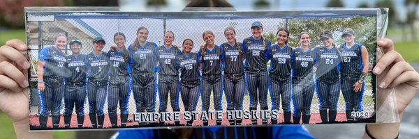 SOConnell2028 Profile Banner