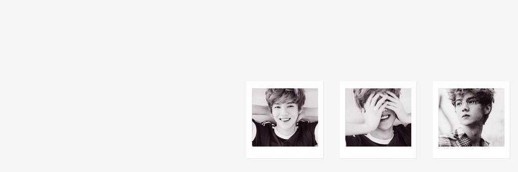tfanyss's profile banner image
