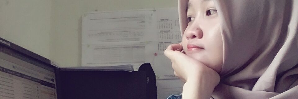 MCanzmutz's profile banner image
