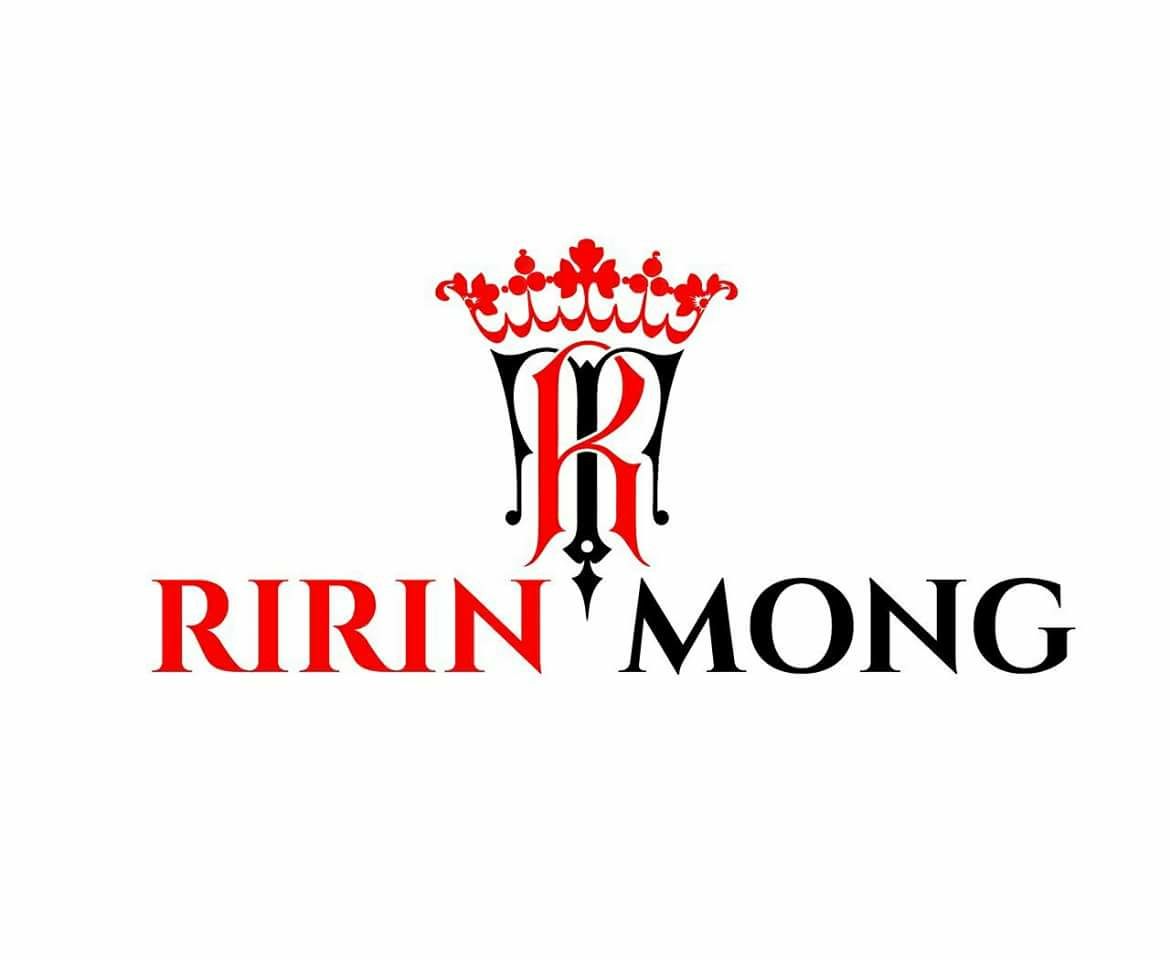 🎙Ririn Mong banner