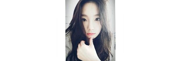 JUN_H0E's profile banner image
