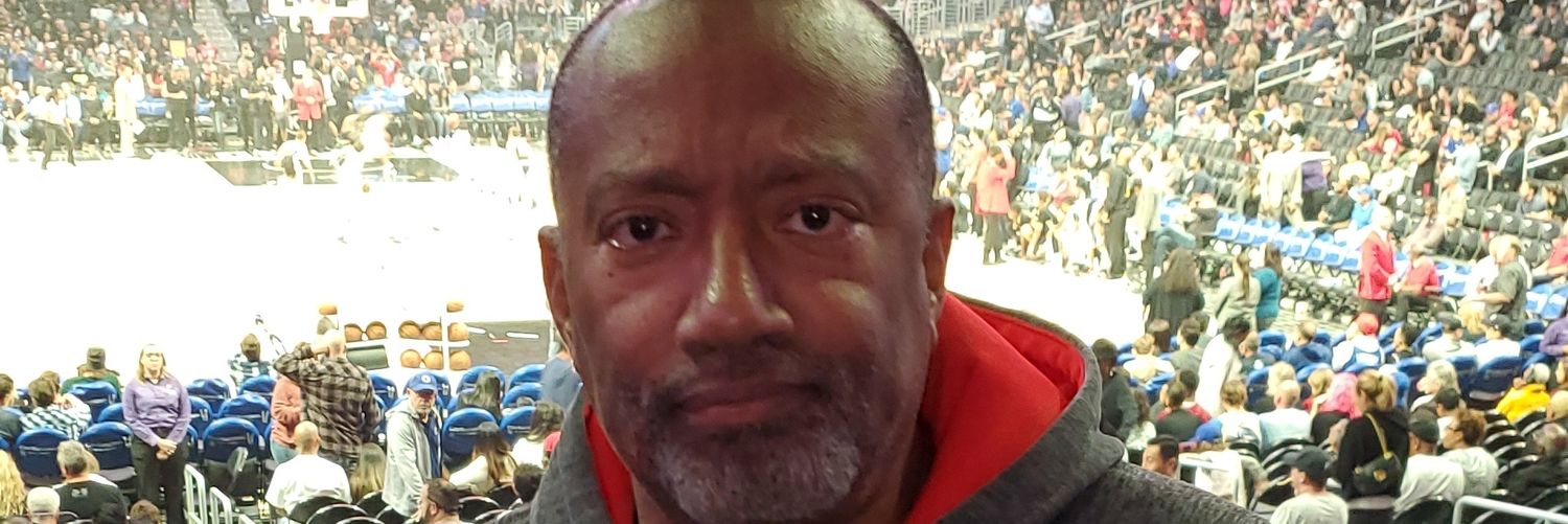 drebaby's profile banner image