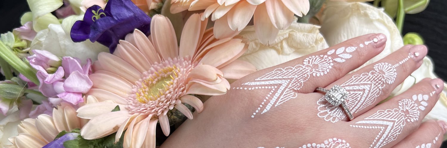amirahiibrahim's profile banner image