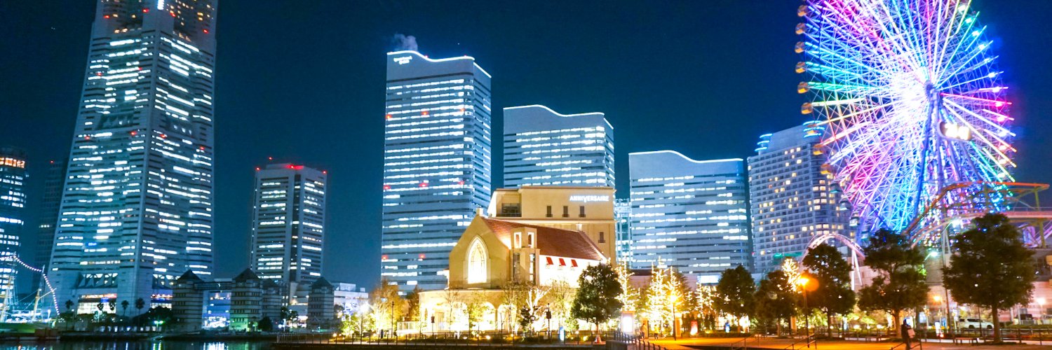 お金リテラシー🇯🇵 banner