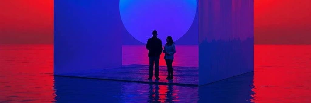Anna banner