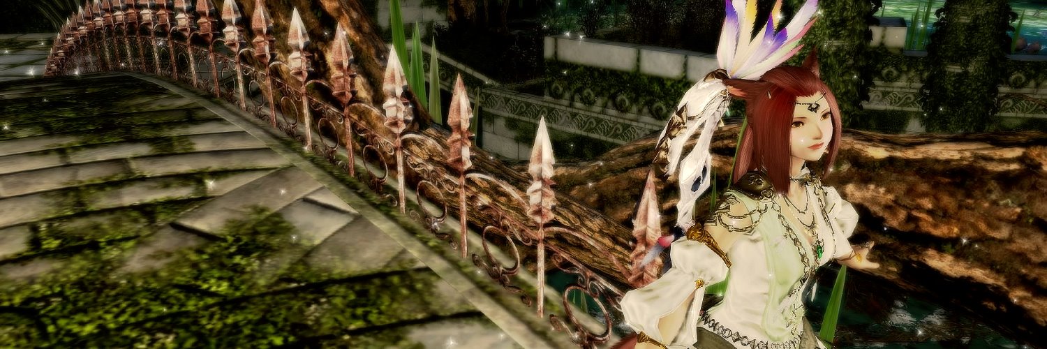 orca_SSM's profile banner image
