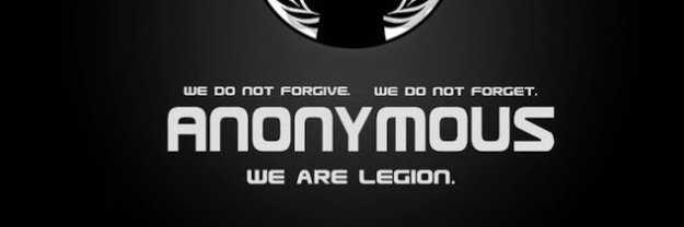 AdnyatMan's profile banner image
