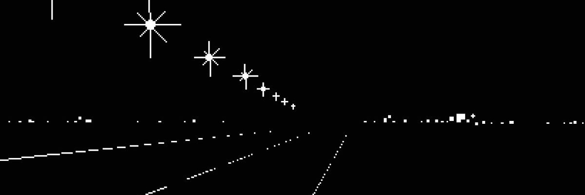 RetroSolx's profile banner image