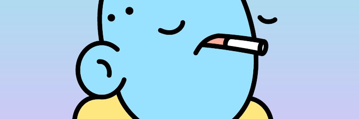 MemmerRose5202's profile banner image