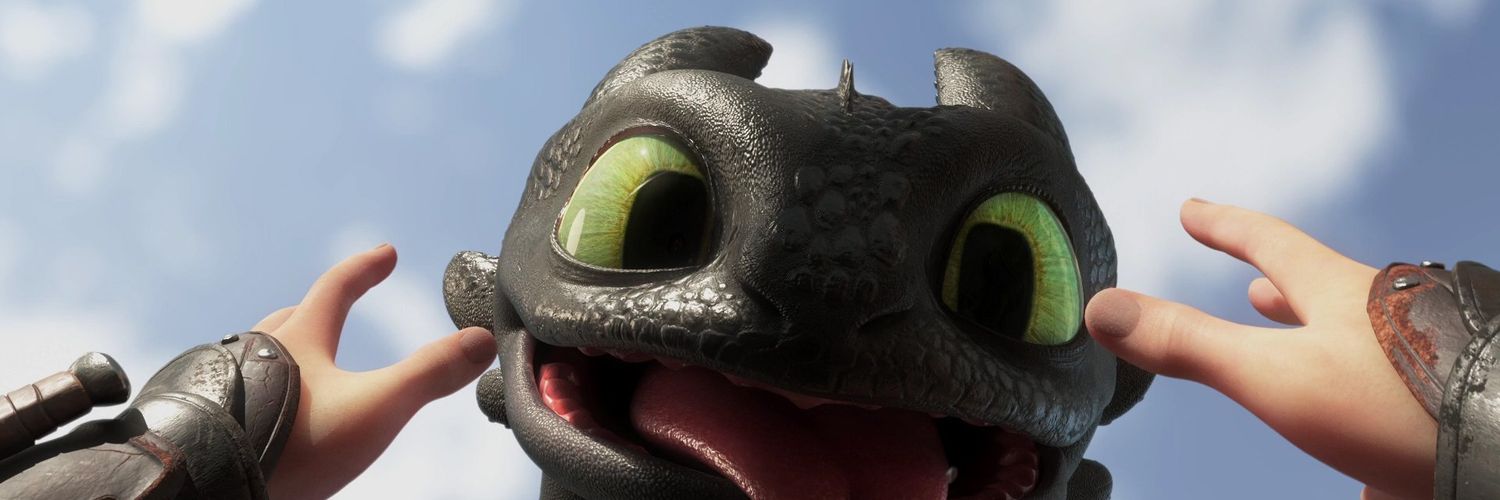 Yiakut's profile banner image