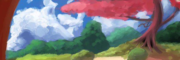 Claycastle_tw Profile Banner