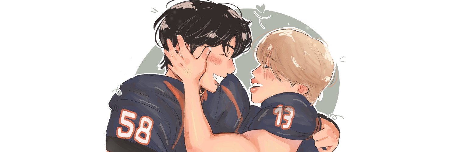 micky! COMMS OPEN 🌟 banner