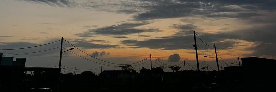 adxushn's profile banner image
