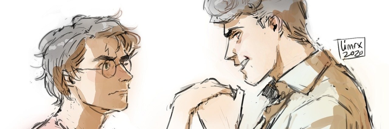 🍄Kiki🍄 banner