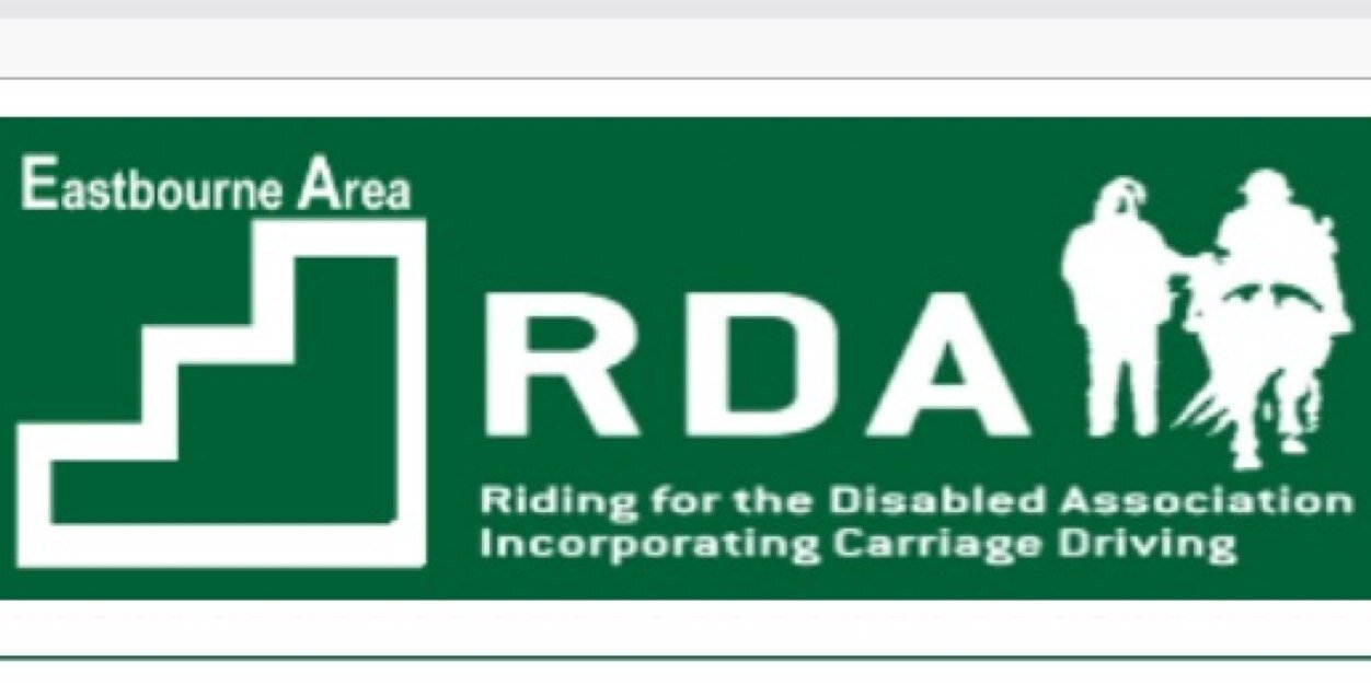 EbourneAreaRDA's profile banner image