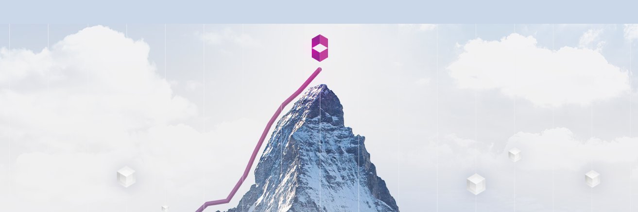 iccube's profile banner image