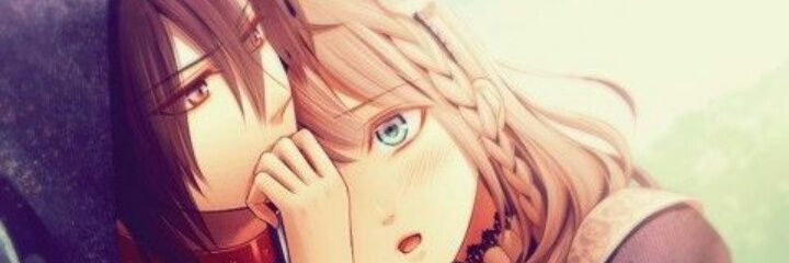 sofia_rod98's profile banner image