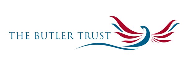 ButlerTrust Profile Banner