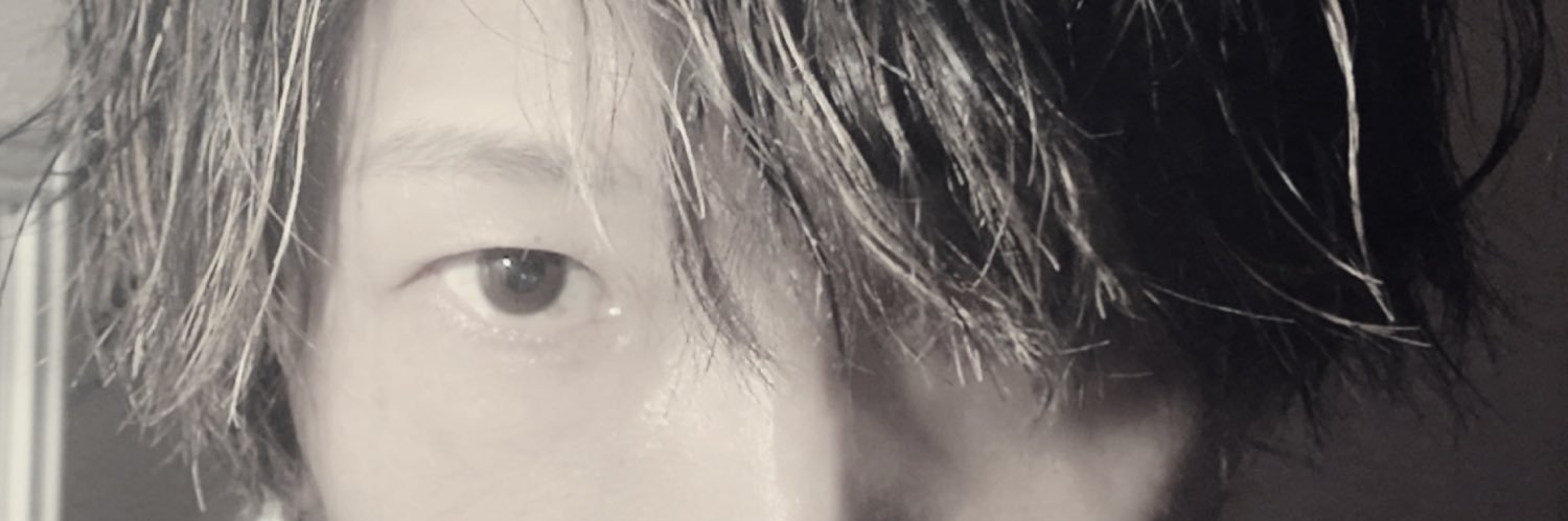 amamiya_ryuto's profile banner image