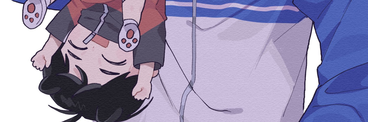 탐탐푸딩 banner