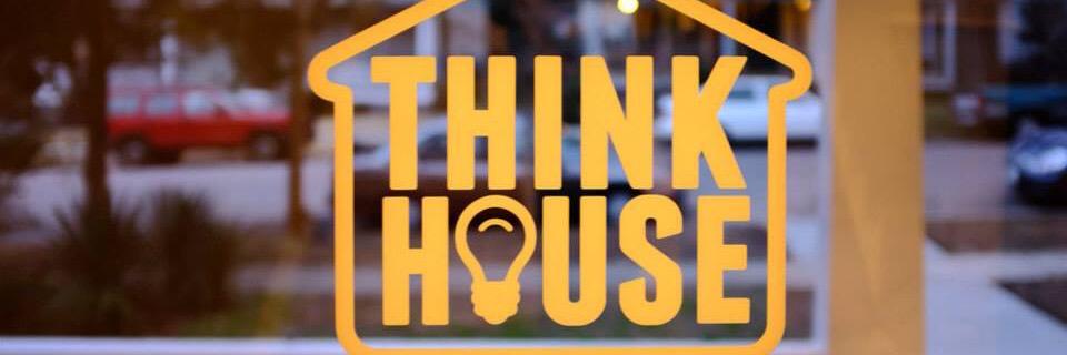 ThinkHouseNC's profile banner image