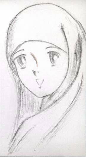 dhe_sania's profile banner image